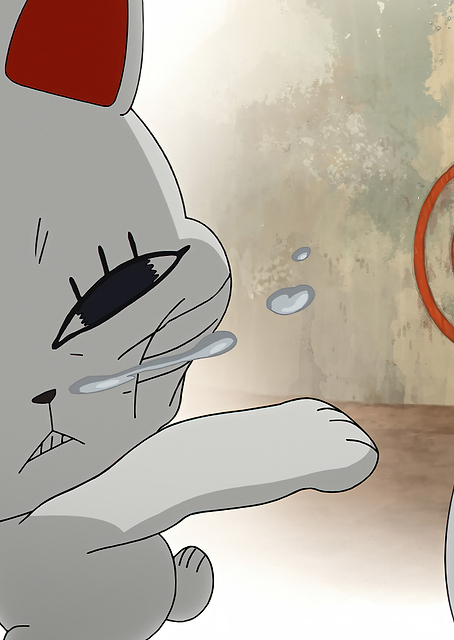 Turbo Granny - Baseball / PLATINA