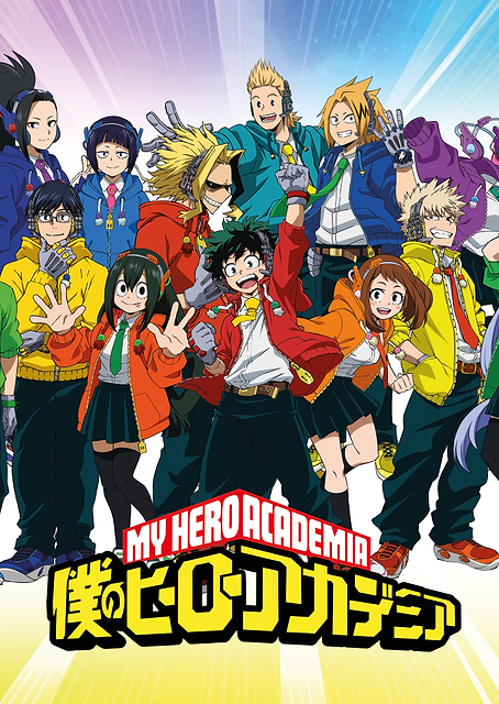 Class 1-A / PLATINA