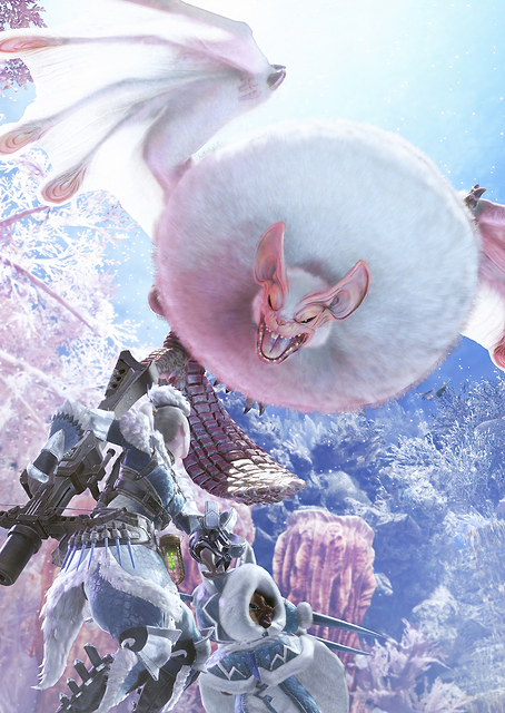 World Paolumu / PLATINA