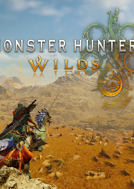 Wilds Windward Plains HL / PLATINA
