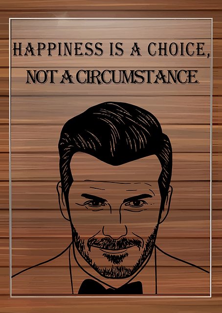 David Beckham Quote / PLATINA