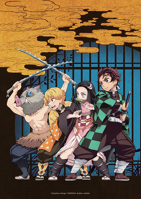 Ready for Battle / platina