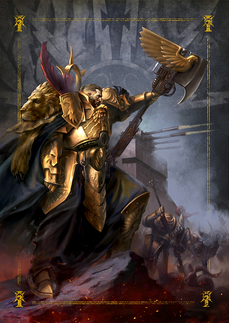 Trajann Valoris / PLATINA