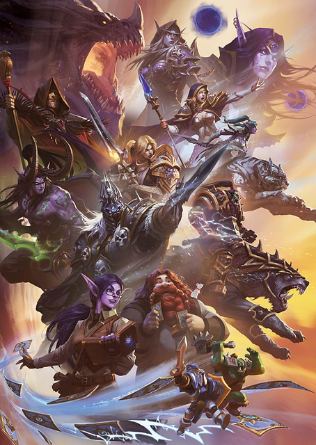 30th Anniversary V / platina