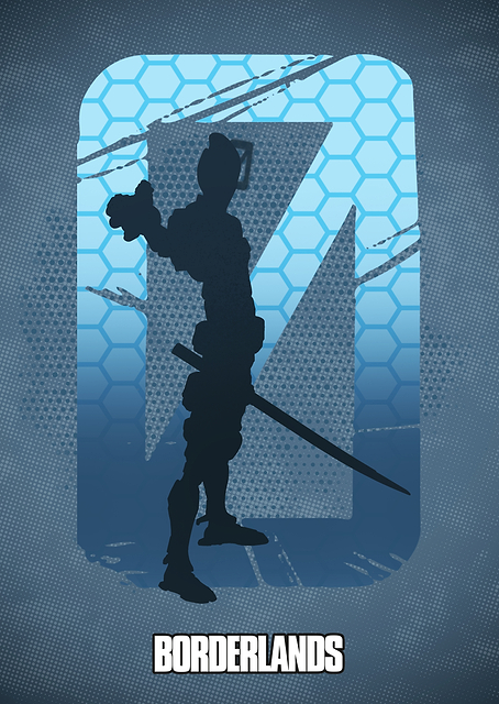 Minimal Zer0 / PLATINA