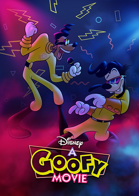 Powerline and Max Dance / PLATINA