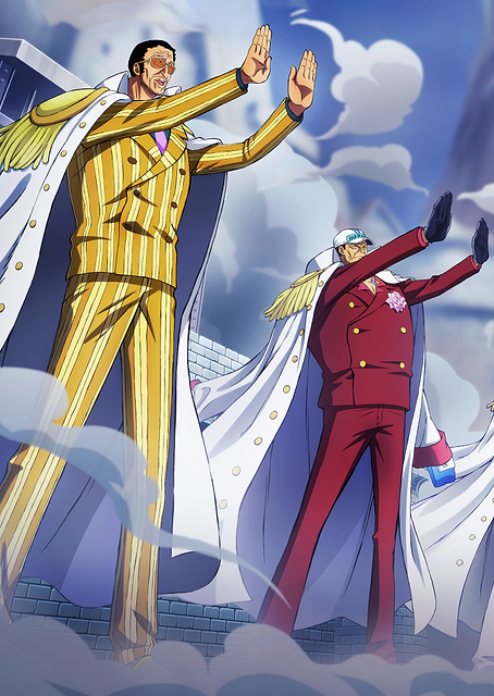 Iconic Moments Brushed Admirals / PLATINA