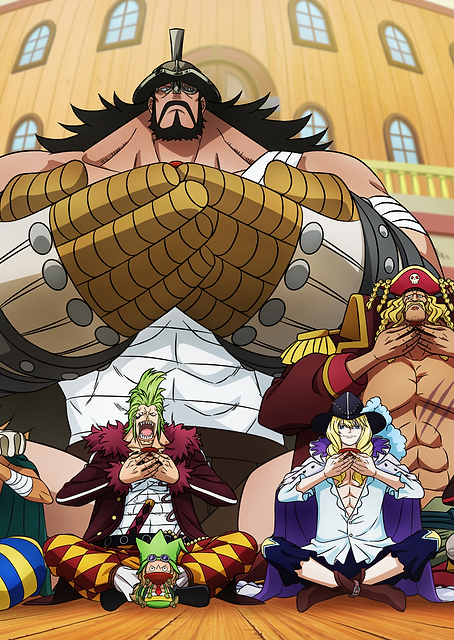 Iconic Moments Brushed Straw Hat Grand Fleet Union / PLATINA