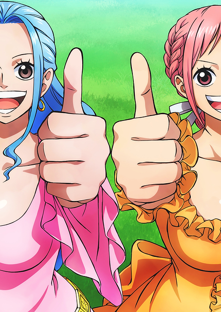 Iconic Moments Brushed Rebecca & Vivi / PLATINA