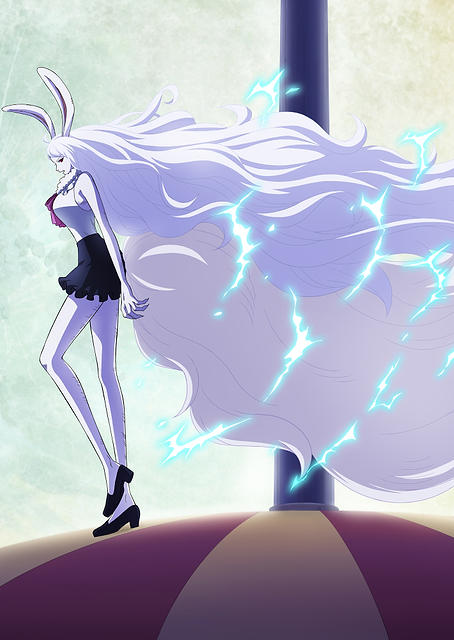Iconic Moments Brushed Sulong Carrot / PLATINA