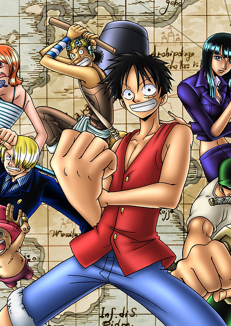 Straw Hats / PLATINA