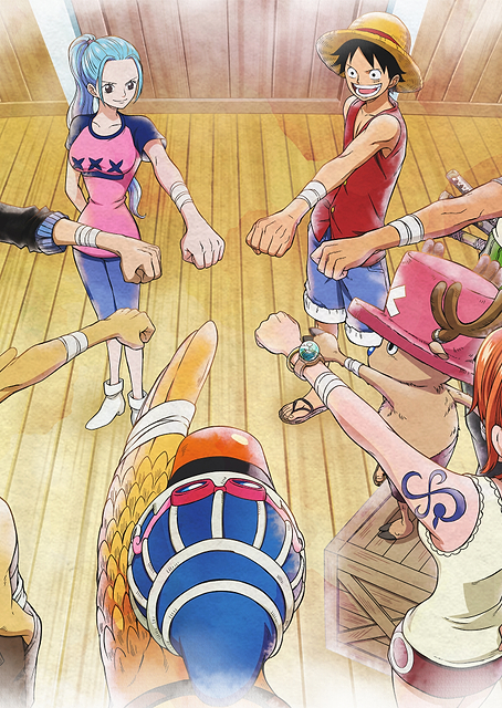 Iconic Watercolor Alabasta Pact / PLATINA
