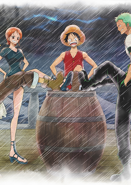 Iconic Watercolor Straw Hats Dreams Of The Future / PLATINA