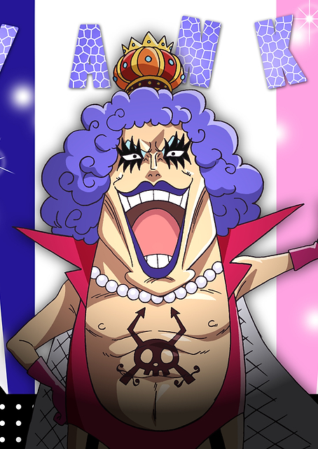 Summit War Ivankov / PLATINA
