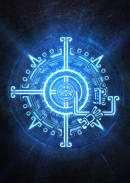Path of Exile 2 - Waypoint - Act 3 / PLATINA