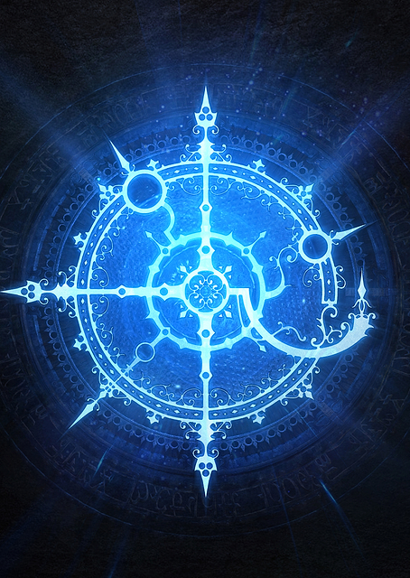 Path of Exile 2 - Waypoint - Act 4 / PLATINA