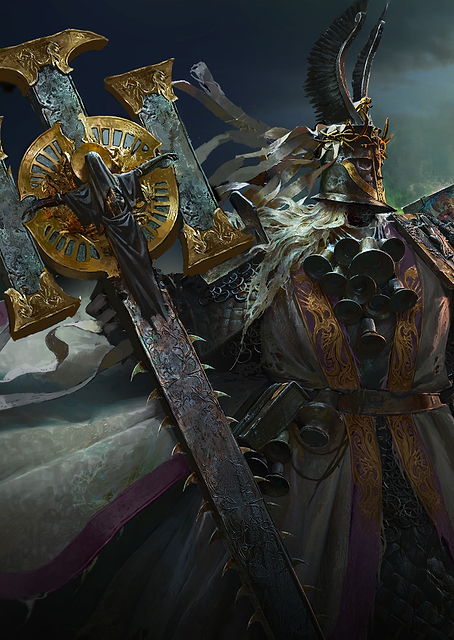 Path of Exile 2 - Lumerius / PLATINA