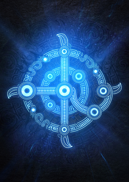 Path of Exile 2 - Waypoint - Act 4 / PLATINA