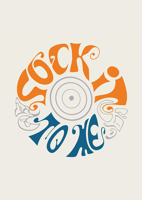 Sock It To Me Tyler Tshirt / platina