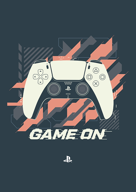 Game On: PlayStation / PLATINA