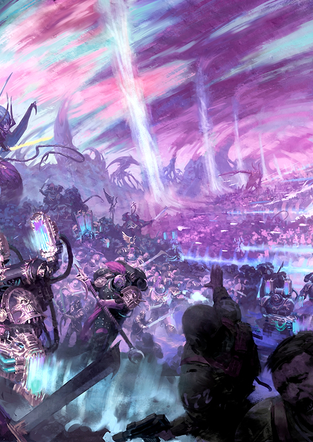 Emperor's Children / PLATINA
