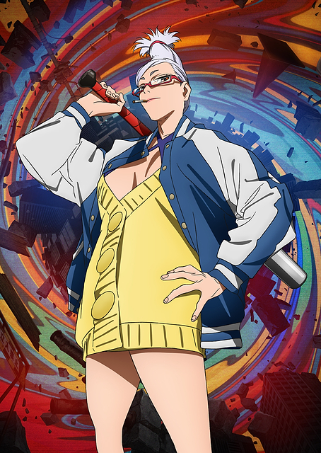 Seiko Unleashed / PLATINA