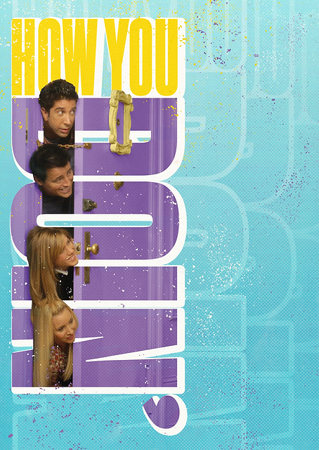 How You Doing / PLATINA