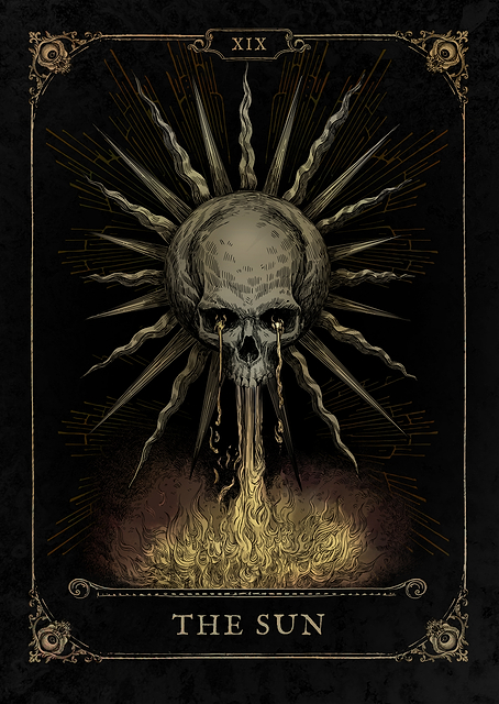 The Sun / PLATINA