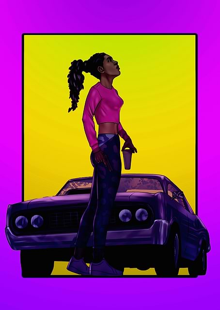 Grand Theft Auto V / platina