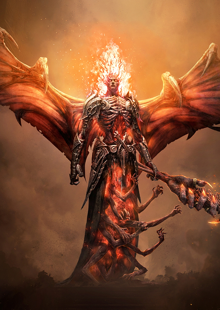 Path of Exile 2 - Arbiter of Ash, Bearer of the Flame Seed / PLATINA