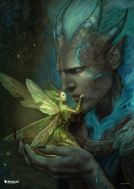 Run Away Together / PLATINA