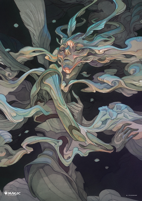 Temporal Cleansing / PLATINA