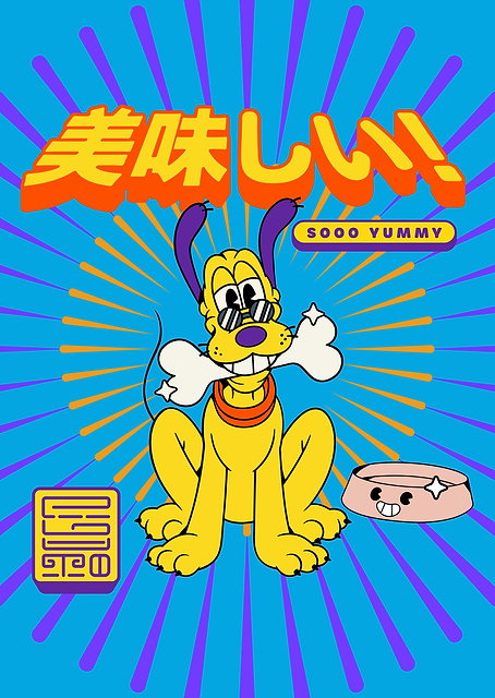 Pluto: Sooo Yummy / PLATINA