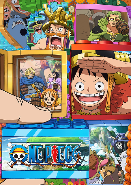 Elbaph Arc Main Visual / PLATINA