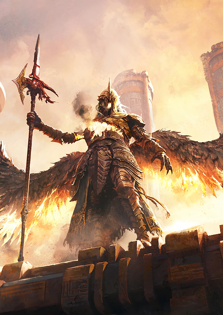 Path of Exile 2 - Arbiter of Divinity / PLATINA