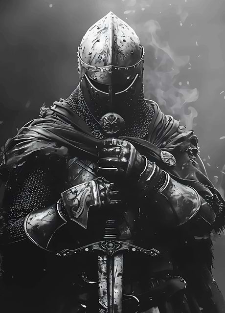 Immagine di Kramerbas