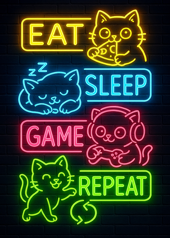 Displate logo