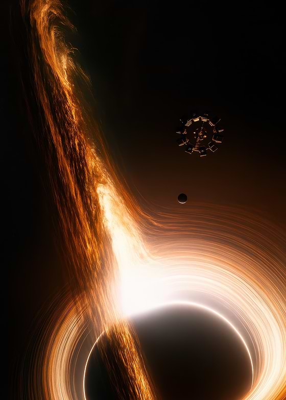 Displate Metal Posters
