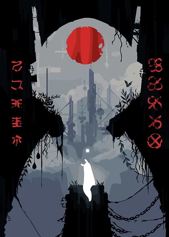 Displate Metal Posters
