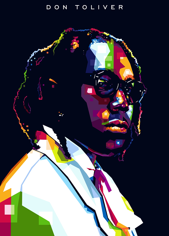 Displate Metal Posters