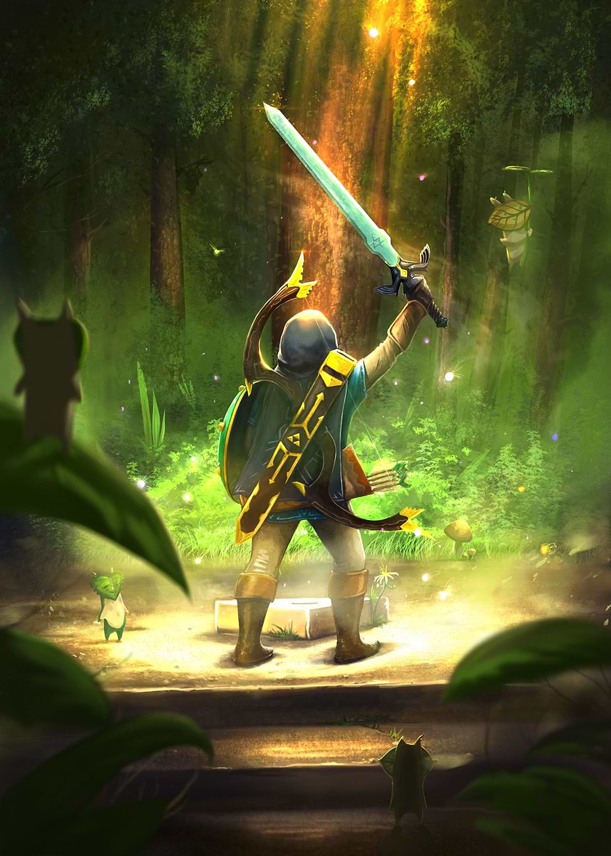 Sword of the Far East ポスター 68b8ec5f36e716a0e5df3ec7cc05e7