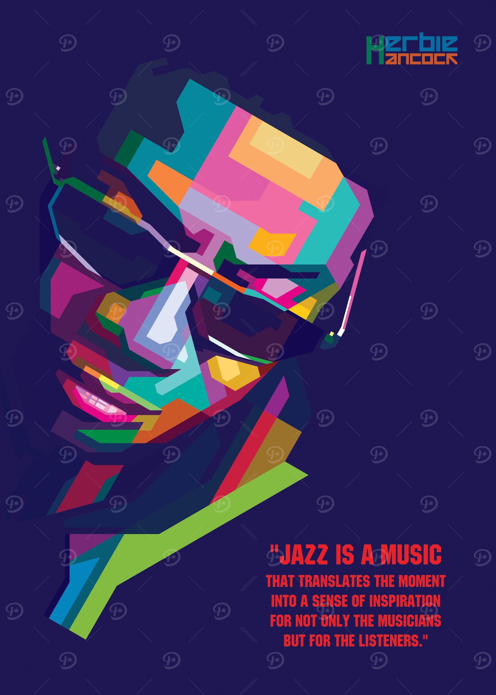 3be2f7c91335350ff68078ac423cf3