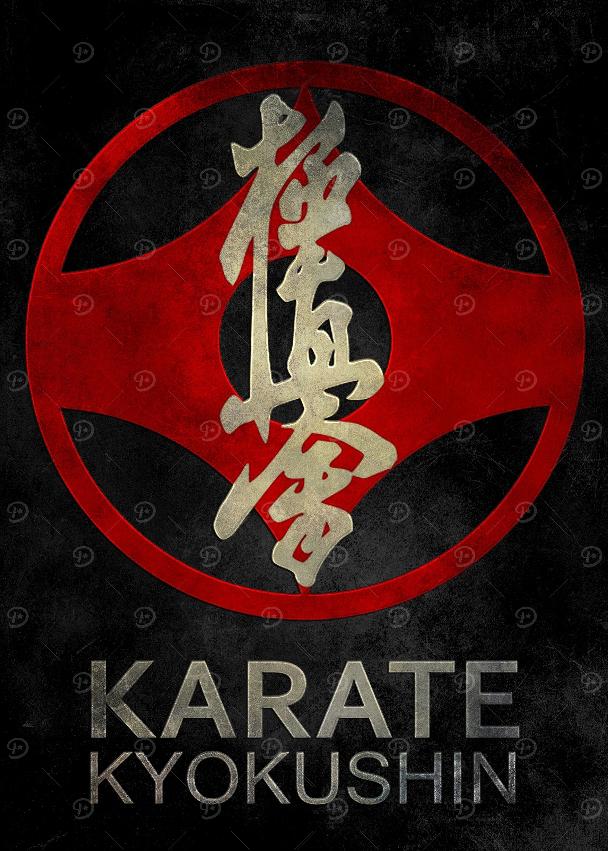 Karaté Bushido n° 417 - Abonnement Karaté Bushido | Abonnement magazine