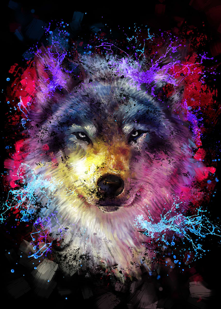 4df1e621281bb6321c68bd745452b1