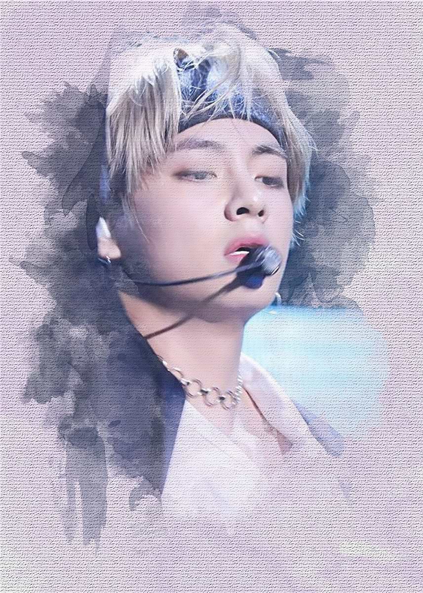 486f3a59b0c3950acdb8937d3b1fb1