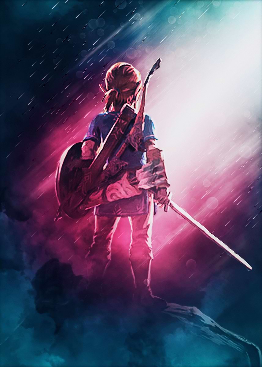 絵画 Zeldam SR2000 #002 絵画 Zeldam SR2000 #002 絵画 Zeldam SR2000 #002 KEYENCE SR-2000 1D