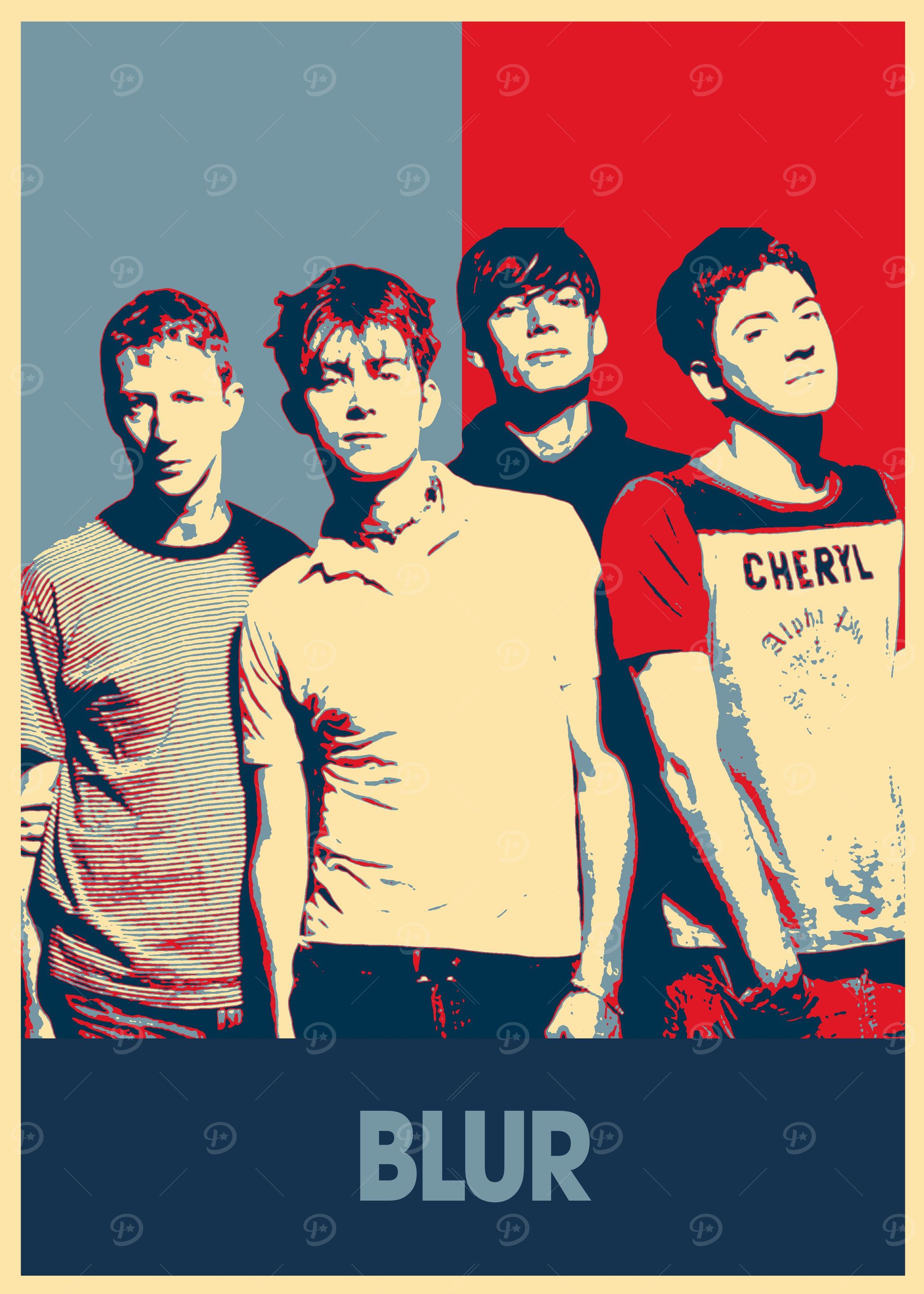 08c5c8252759952a9c32df97719992