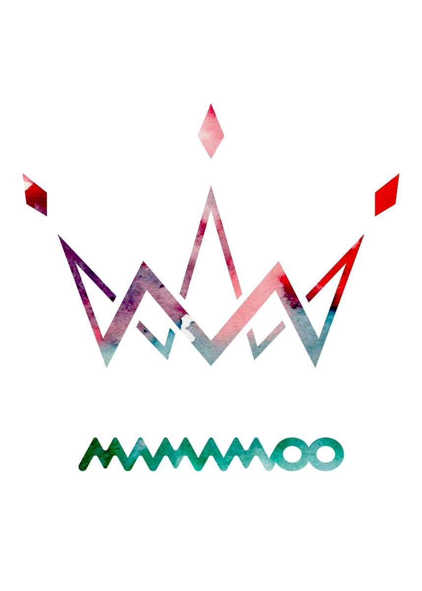 折れ傷なし！　Mamamoo ママム　ソラ　サイン入りポスター　　INGAコラボ Amazon.co.jp: MAMAMOO (ママム) ソラ グッズ タベストリー 布