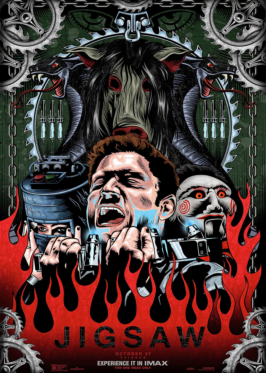 EXPLOITATION POSTER ARTエクスプロイテイション映画ポスター Amazon.com: Trends International Star Wars: The Empire