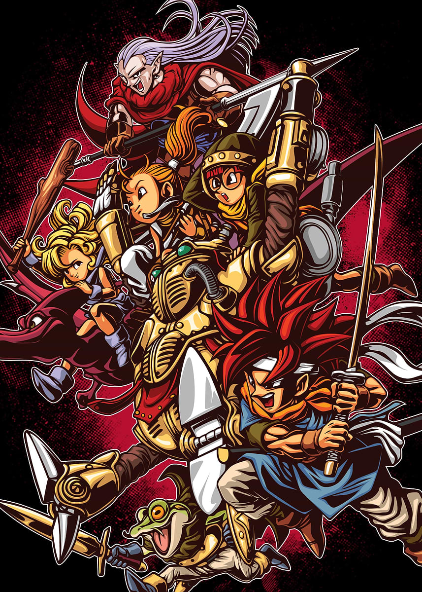 4f9d9f3659a248a997c531e74fc91c